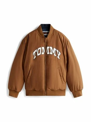 Kurtka Bomber Tommy Hilfiger