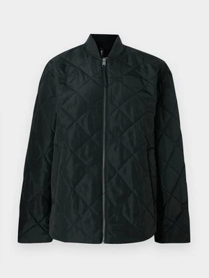 Kurtka Bomber Tommy Hilfiger