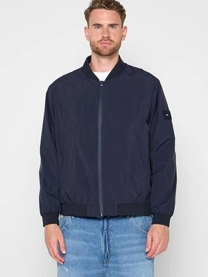 Kurtka Bomber Tommy Hilfiger