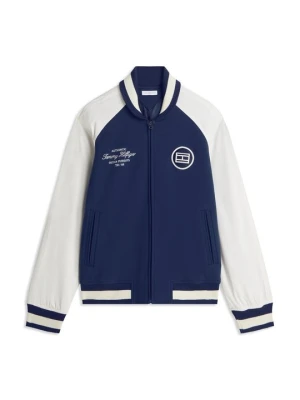 Kurtka Bomber Tommy Hilfiger