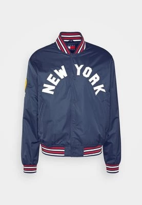 Kurtka Bomber Tommy Jeans