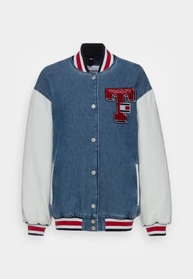 Kurtka Bomber Tommy Jeans