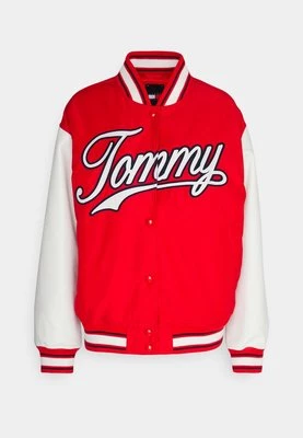 Kurtka Bomber Tommy Jeans