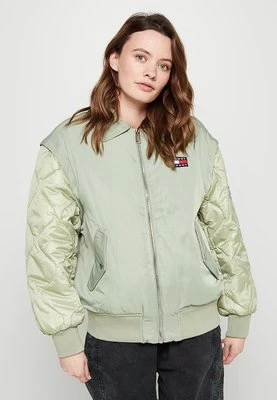 Kurtka Bomber Tommy Jeans