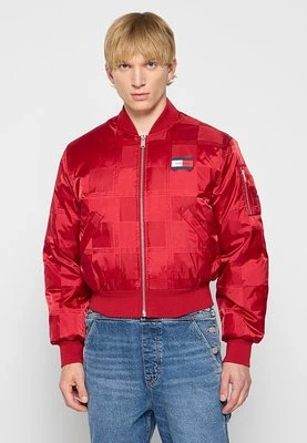 Kurtka Bomber Tommy Jeans