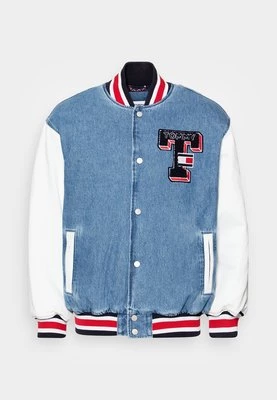 Kurtka Bomber Tommy Jeans