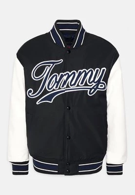 Kurtka Bomber Tommy Jeans