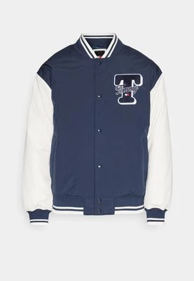 Kurtka Bomber Tommy Jeans