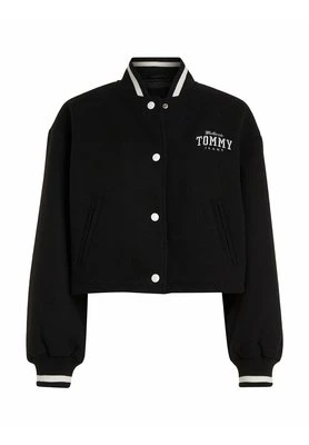 Kurtka Bomber Tommy Jeans