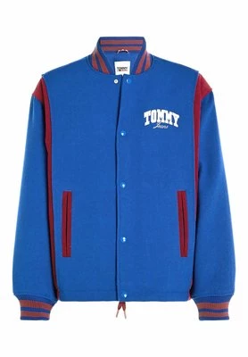 Kurtka Bomber Tommy Jeans