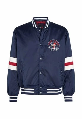 Kurtka Bomber Tommy Jeans