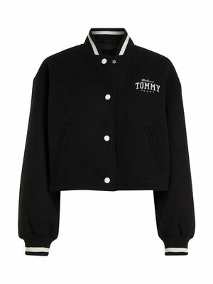 Kurtka Bomber Tommy Jeans