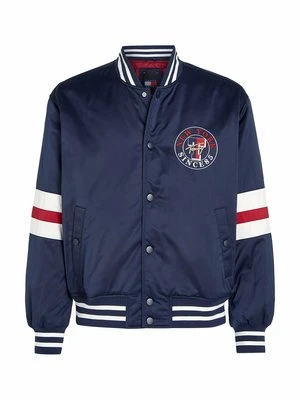 Kurtka Bomber Tommy Jeans