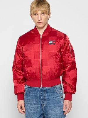 Kurtka Bomber Tommy Jeans