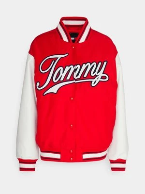 Kurtka Bomber Tommy Jeans