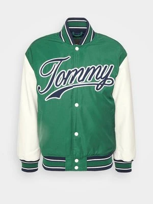 Kurtka Bomber Tommy Jeans