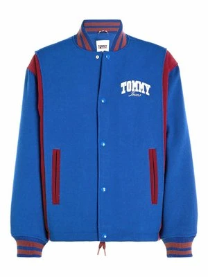 Kurtka Bomber Tommy Jeans