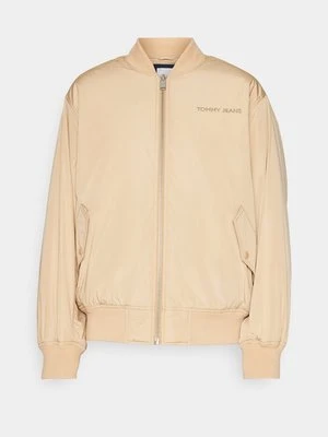 Kurtka Bomber Tommy Jeans