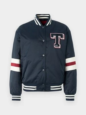 Kurtka Bomber Tommy Jeans