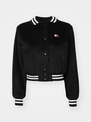 Kurtka Bomber Tommy Jeans