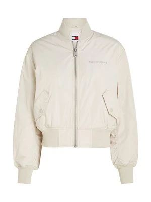 Kurtka Bomber Tommy Jeans