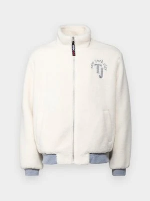Kurtka Bomber Tommy Jeans