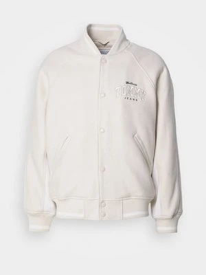 Kurtka Bomber Tommy Jeans
