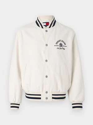 Kurtka Bomber Tommy Jeans
