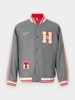 Kurtka Bomber Tommy Jeans