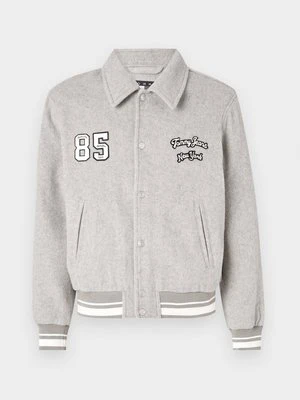 Kurtka Bomber Tommy Jeans