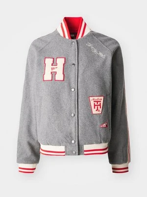 Kurtka Bomber Tommy Jeans