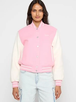 Kurtka Bomber Tommy Jeans