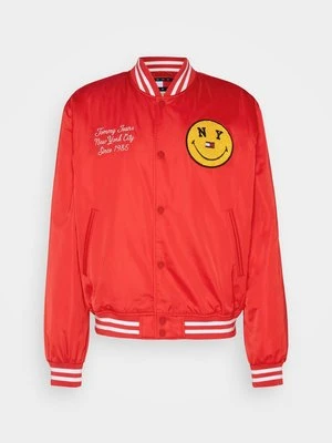 Kurtka Bomber Tommy Jeans