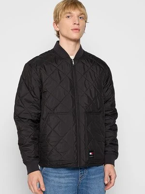 Kurtka Bomber Tommy Jeans