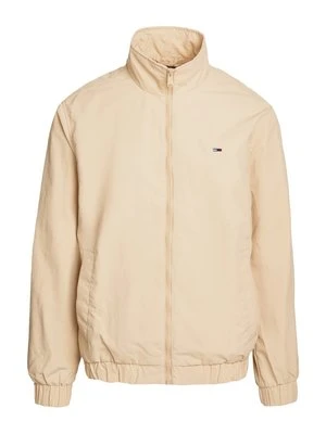Kurtka Bomber Tommy Jeans