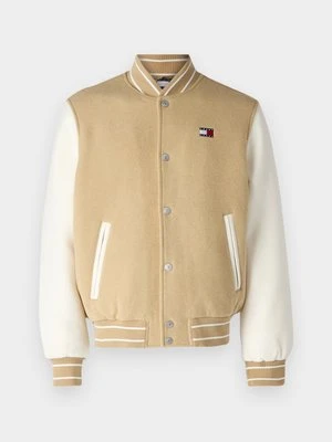 Kurtka Bomber Tommy Jeans