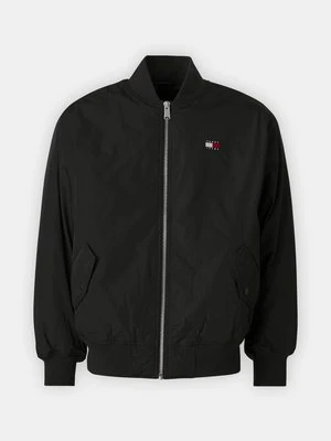 Kurtka Bomber Tommy Jeans