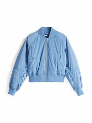 Kurtka Bomber Tommy Jeans