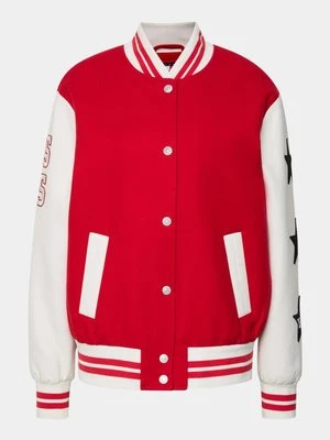 Kurtka Bomber Tommy Jeans