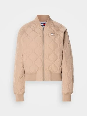 Kurtka Bomber Tommy Jeans