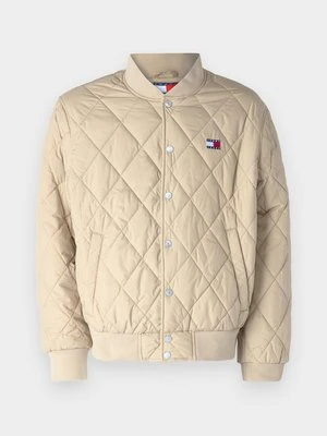 Kurtka Bomber Tommy Jeans