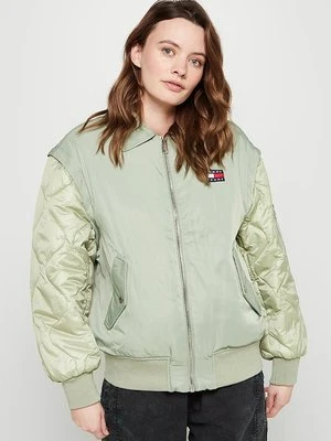 Kurtka Bomber Tommy Jeans
