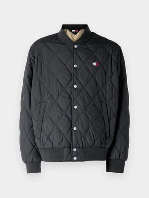 Kurtka Bomber Tommy Jeans