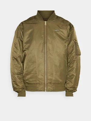 Kurtka Bomber Tommy Jeans