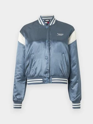 Kurtka Bomber Tommy Jeans