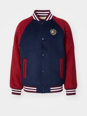 Kurtka Bomber Tommy Jeans