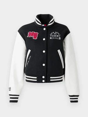 Kurtka Bomber Tommy Jeans