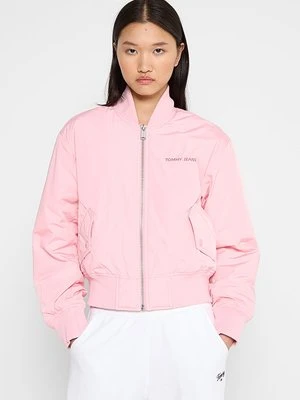 Kurtka Bomber Tommy Jeans