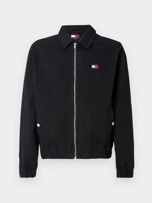 Kurtka Bomber Tommy Jeans