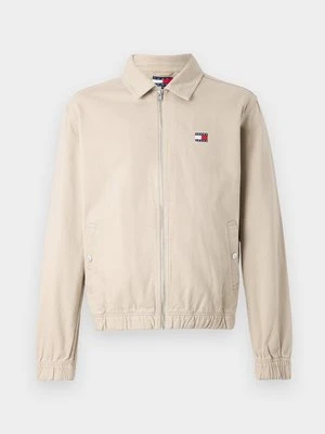 Kurtka Bomber Tommy Jeans